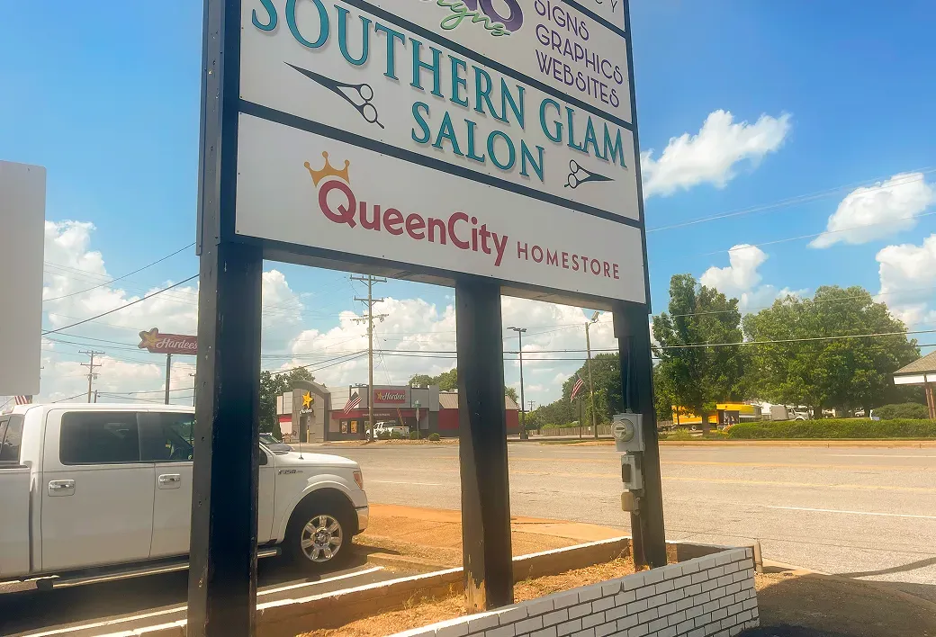 boiling-springs-store-location